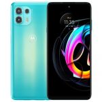 Motorola-Edge-20-Fusion