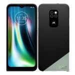 motorola-defy-2021