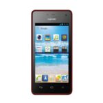 Huawei-Ascend-G350-how-to-reset