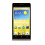 Huawei-Ascend-G535-how-to-reset