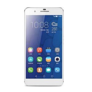 Huawei-Ascend-G628-how-to-reset