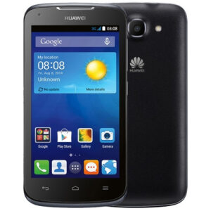 Huawei-Ascend-Y520-how-to-reset