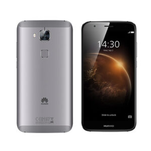Huawei-G8-how-to-reset