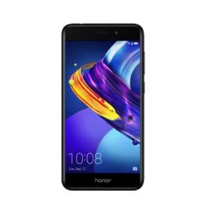 Huawei-Honor-6C-Pro-how-to-reset