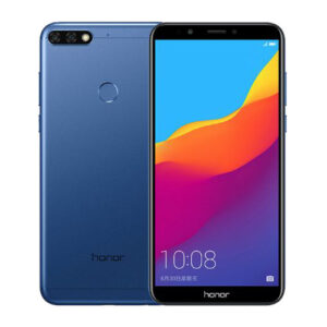 Huawei-Honor-7C-how-to-reset