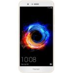 Huawei-Honor-8-Pro-how-to-reset