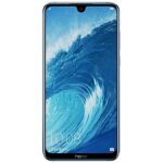 Huawei-Honor-8x-max-how-to-reset