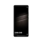 Huawei-Mate-10-porsche-design-how-to-reset