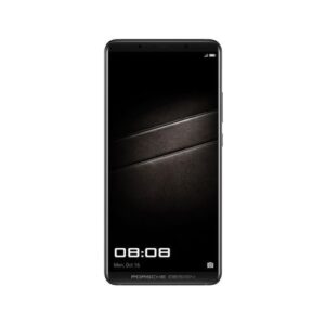 Huawei-Mate-10-porsche-design-how-to-reset