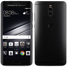 Huawei-Mate-9-Porsche-Design