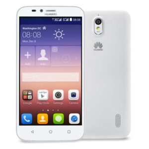 Huawei-Y625-how-to-reset