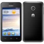 Huawei-ascend-y330-how-to-reset