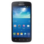 Samsung-G3812B-Galaxy-S3-Slim-how-to-reset