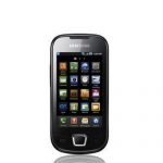 Samsung-Galaxy-5-I5500-how-to-reset