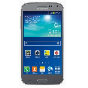 Samsung-Galaxy-Beam-2-how-to-reset