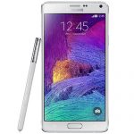 Samsung-Galaxy-Note 4-duos-how-to-reset