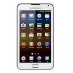Samsung-Galaxy-Player-70-Plus-how-to-reset