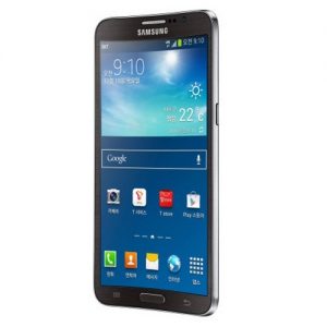 Samsung-Galaxy-Round-G910S-how-to-reset