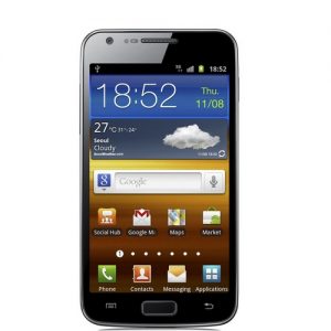Samsung-Galaxy-S-II-HD-LTE-how-to-reset
