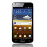 Samsung-Galaxy-S-II-LTE-I9210-how-to-reset