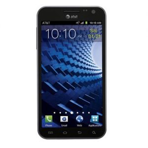 Samsung-Galaxy-S-II-Skyrocket-HD-I757-how-to-reset