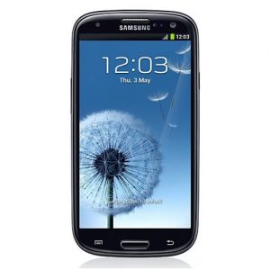 Samsung-Galaxy-S3-how-to-reset