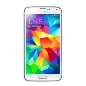 Samsung-Galaxy-S5-Plus-how-to-reset