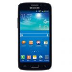 Samsung-Galaxy-Win-Pro-G3812-how-to-reset