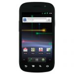 Samsung-Google-Nexus-S-I9020A-how-to-reset