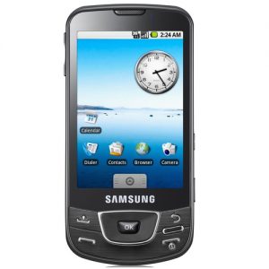 Samsung-I7500-Galaxy-how-to-reset