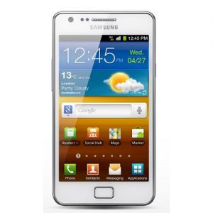 Samsung-I9100G-Galaxy-S-II-how-to-reset