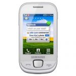 Samsung-S3770-how-to-reset