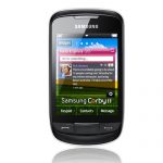 Samsung-S3850-Corby-2-how-to-reset