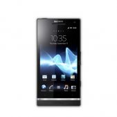 Sony-Xperia-S-how-to-reset-169x169