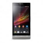 Sony-Xperia-SL-how-to-reset-169x169