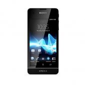 Sony-Xperia-SX-how-to-reset-169x169
