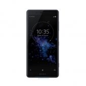 Sony-Xperia-XZ2-Compact-how-to-reset-169x169