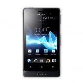 Sony-Xperia-go-how-to-reset-169x169