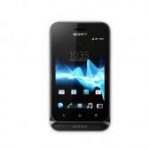Sony-Xperia-tipo-dual-how-to-reset-169x169