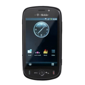 how-to-reset-huawei-u8220-169x169