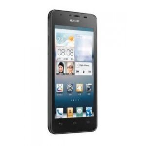 huawei-ascend-g510-how-to-reset