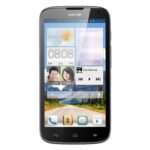 huawei-ascend-g610-how-to-reset