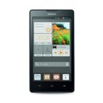 huawei-ascend-g700-how-to-reset