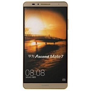 huawei-ascend-mate-7-how-to-reset