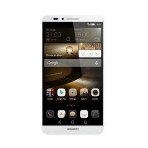 huawei-ascend-mate-7-monarch-how-to-reset
