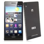 huawei-ascend-p6-s-how-to-reset