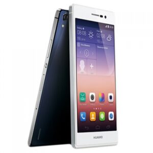 huawei-ascend-p7-how-to-reset