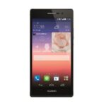 huawei-ascend-p7-sapphire-edition-how-to-reset