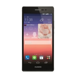 huawei-ascend-p7-sapphire-edition-how-to-reset