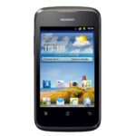 huawei-ascend-y200-how-to-reset